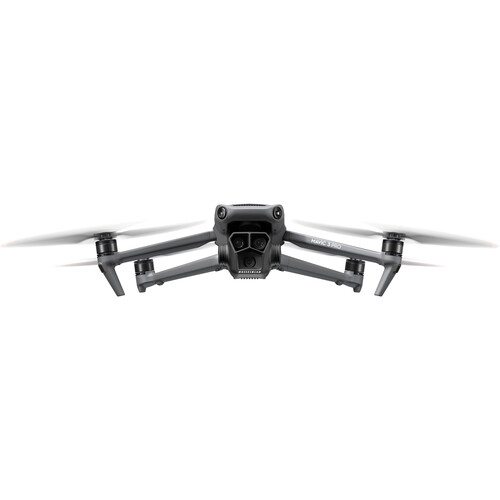 DJI Mavic 3 Pro Fly More Combo (DJI RC Pro) - 1UP Drones